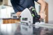 Sukelsaag Festool TS 55 FEBQ-Plus pilt