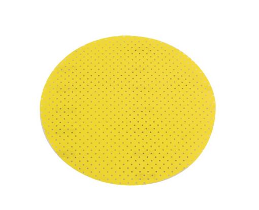 Lihvketas Flex D225 PF-P80 pilt