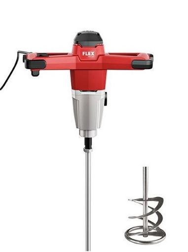 Mikser Flex MXE 1202 WR2 140mm pilt