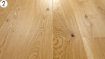 Parkett Tarkett Smart tamm Plank 1-lipiline 1,94m²/pk pilt