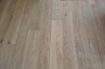 Parkett Tarkett Smart tamm Light Brown 1-lipiline 1,94m²/pk pilt