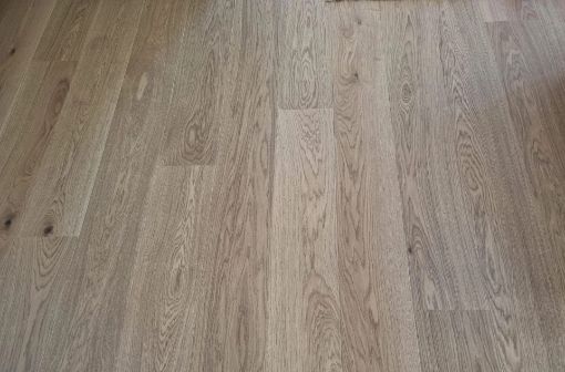 Parkett Tarkett Smart tamm Light Brown 1-lipiline 1,94m²/pk pilt