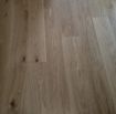 Parkett Tarkett Smart tamm Light Brown 1-lipiline 1,94m²/pk pilt