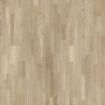 Parkett Tarkett Shade tamm Cream White Tres 3-lip. 2,66m²/pk pilt