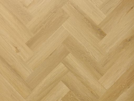 SPC Arbiton Herringbone Menor Tamm 1,402m²/pk pilt
