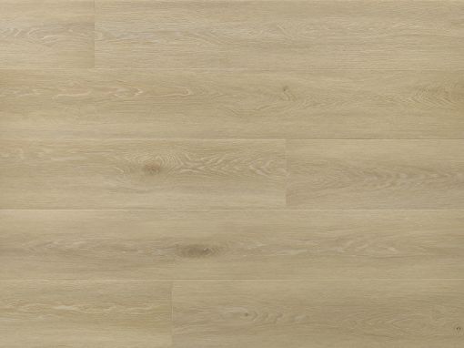 SPC akustika Arbiton Johannes tamm 1-lipiline 2,076m²/pk pilt