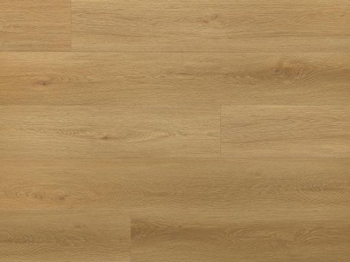 SPC akustika Arbiton Menor tamm 1-lipiline 2,076m²/pk pilt