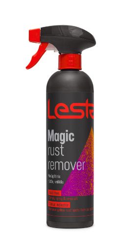 Roostelahusti Lesta Magic 500ml pihustiga pilt
