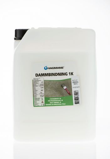 Tolmutõke Hagmans 10l pilt