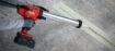 RENT Hilti silikoonipüstol CD 4-A22, Set 7 osa pilt