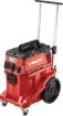 RENT Hilti universaaltolmuimeja VC 40M-X 230V pilt