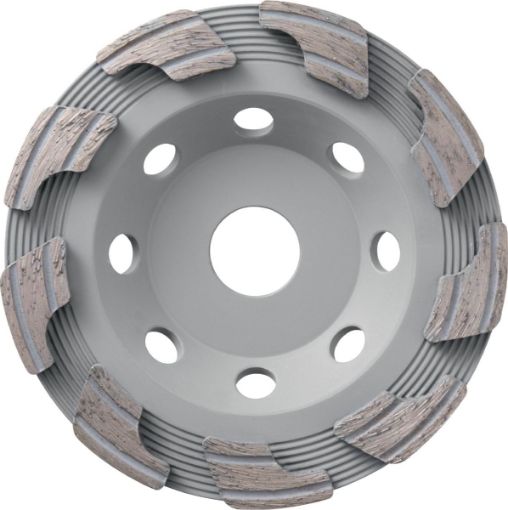 RENT Hilti Diamond Cup DG-CW 125/5" P' pilt