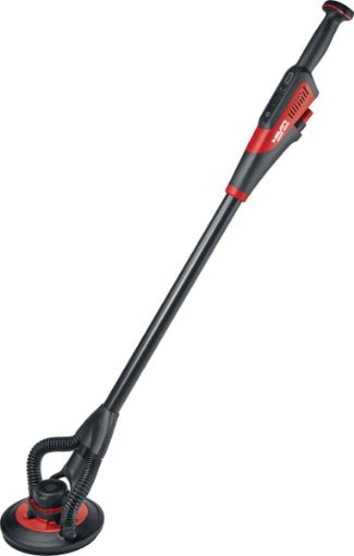 RENT Hilti seinalihvija DWS 225 220-240V pilt
