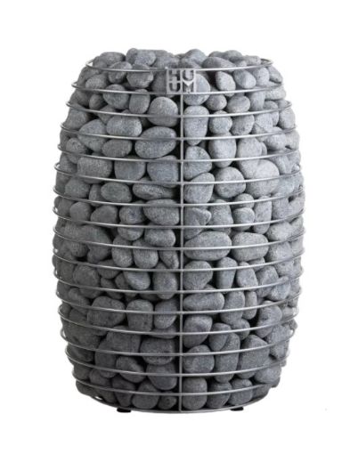 Keris elektriline Huum Hive pilt