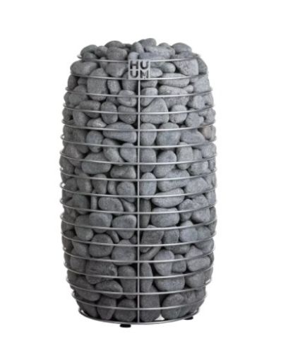 Keris elektriline Huum Hive Mini pilt