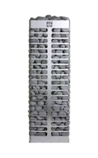 Keris elektriline Huum Steel pilt