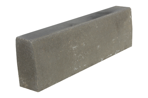 Sõidutee äärekivi Ikodor 1000x150x290mm GR hall pilt