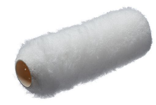 Värvirull Wagner 20mm pilt