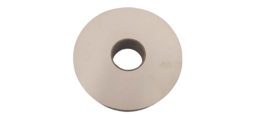 Paberliiteteip 50mmx150m pilt