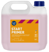Nakkekrunt Kiilto Start Primer 3l pilt