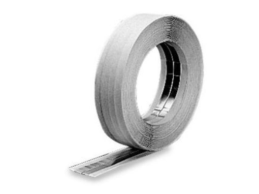 Nurgateip Knauf Alux 50mm  x30m pilt