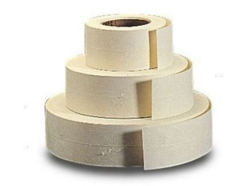 Paberliiteteip Knauf 50mmx150m pilt