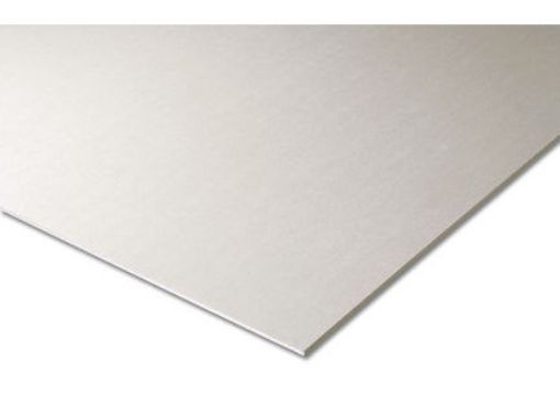 Kipsplaat Knauf Remont 6,5x1200x2600 pilt