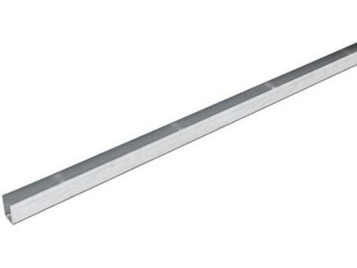 Karkassi vöö Knauf UD 28 27/0,6 3m pilt