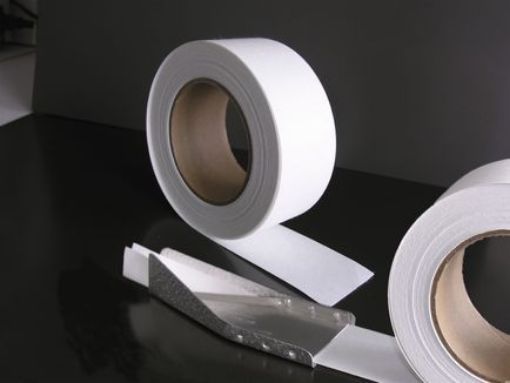 Vuugilint Knauf Kurt 50mmx75m pilt