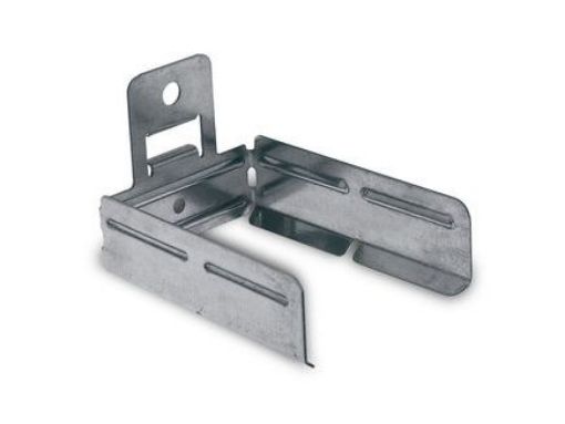 Karkassi universaalside Knauf CD 60/27 pilt