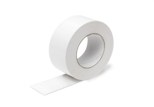 Teip Knauf Cleaneo 49mmx50m (2/320) pilt