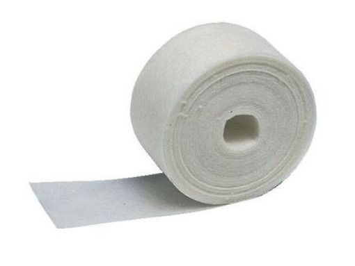 Klaaskiud-vuugikattelint Knauf 150mmx25m pilt