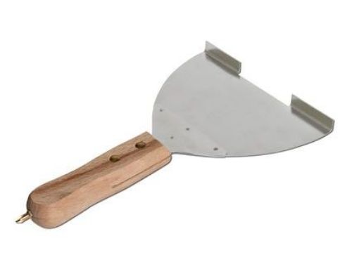 Kellu vuukidele Knauf Cleaneo pilt