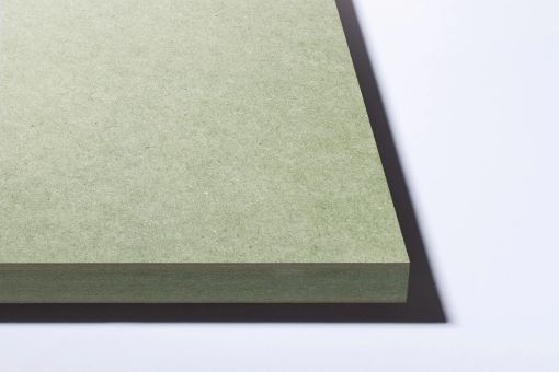 MDF plaat Niiskuskindel Iosmat181 22x2070x2800 760kg/m³ MR pilt