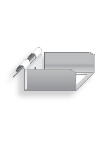 Karkass Profiline CD11 tasandpindlukusti pilt