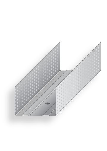 Karkass Profiline vöö HP 42/37 3m pilt