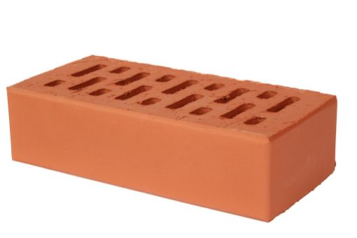 Tellis Lode Janka õõnestellis 250x120x65 sile pilt