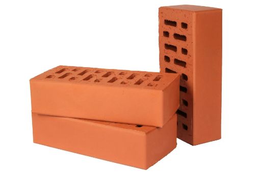 Lode tellis 250x120x65 Janka F1 I sort pilt