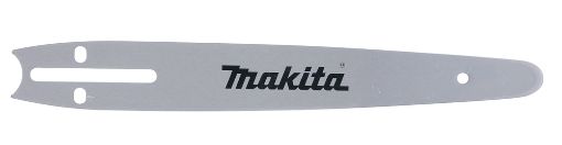 Saelatt Makita 10"/25cm DUC252CZ pilt