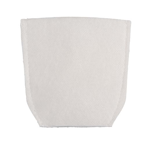 Akutolmuimeja filter Makita DCL180D 10tk pilt