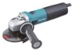 Nurklihvija Makita 9565CVR 125mm 1400W pilt