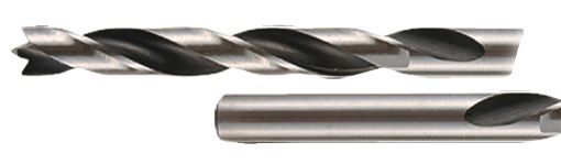 Puidupuur Makita 6x95mm pilt