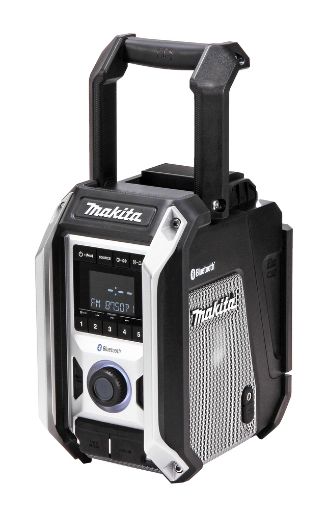 Raadio Makita DMR114B (bluetooth subwoofer) pilt