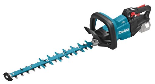 Akuhekilõikur Makita DUH502Z 18V 50cm 21,5mm pilt