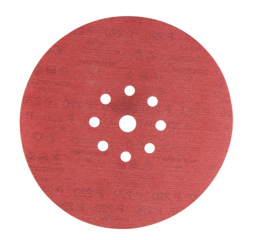 Lihvketas Makita 225mm K240 E-02381 pilt