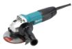 Nurklihvija Makita GA5030R 720W pilt