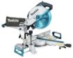 Tükeldus- ja Nurgasaag Makita LS1110F 260mm 1450W pilt