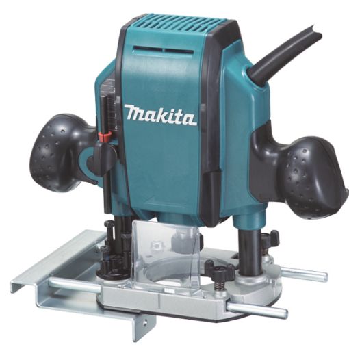 Ülafrees Makita RP0900J 900W 6-8mm pilt