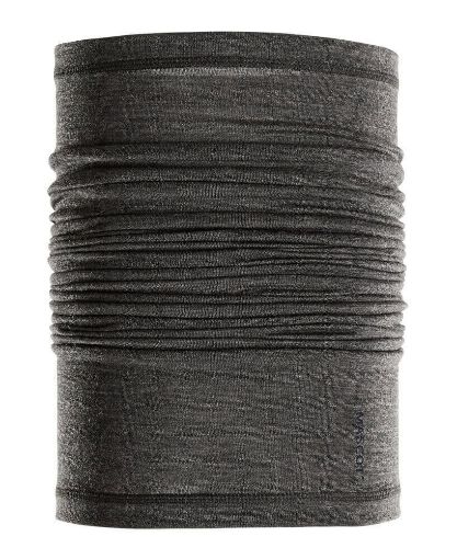 Torusall Mascot Complete tumehall pilt