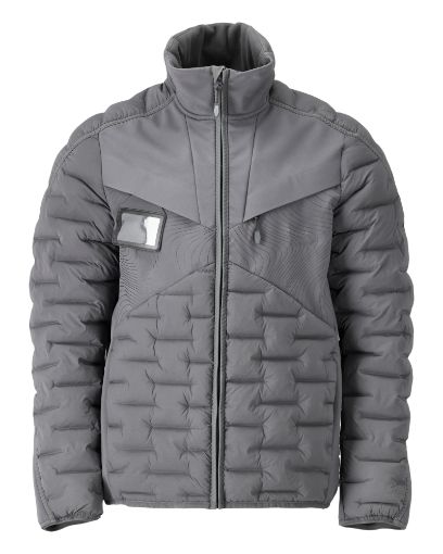 Jope Mascot Customized tepitud kivihall 2XL pilt